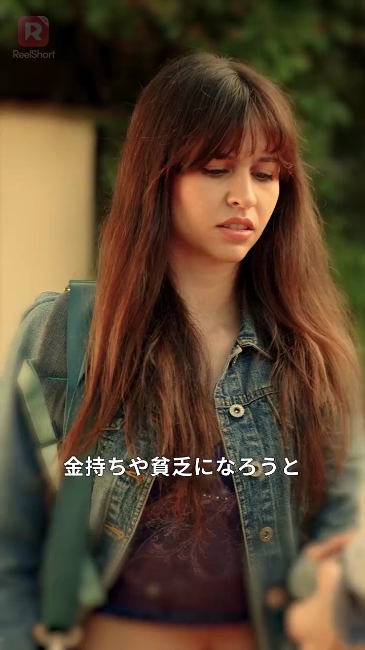 女王と母とルール写真