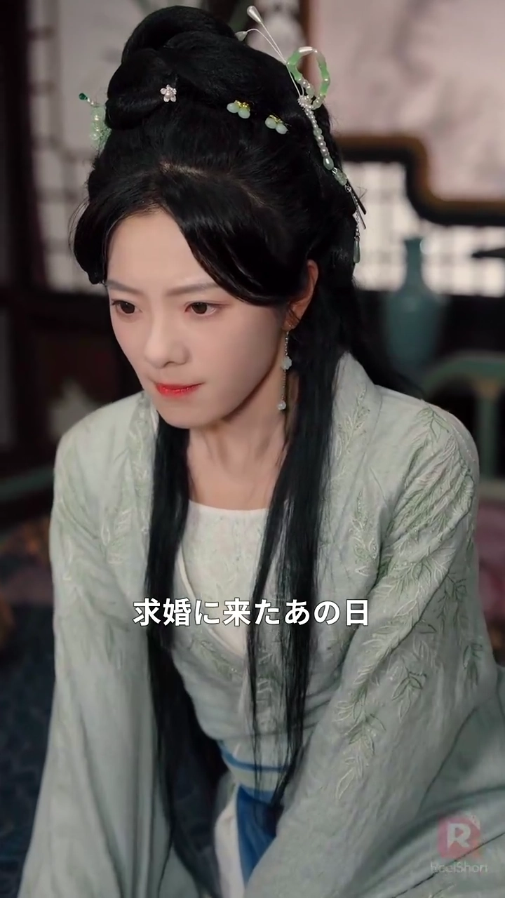 転生して嫁ぎなおしたら、短命皇太子が長寿に写真