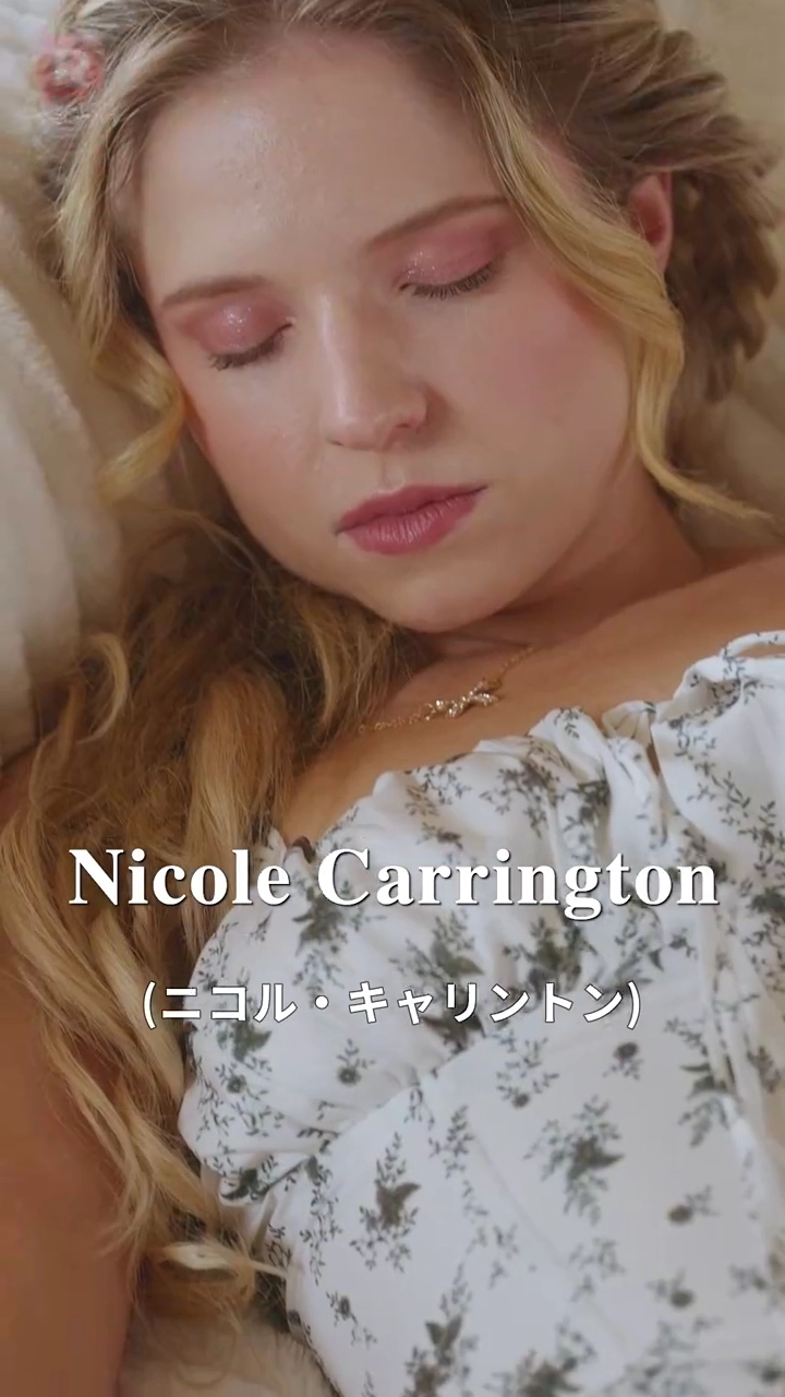 女王は泣かない写真