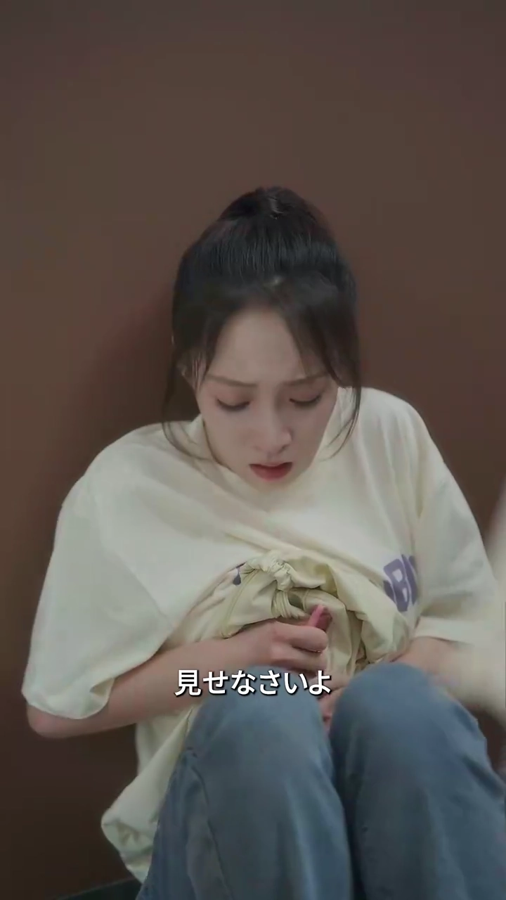 不妊症の総裁の子を身籠った！しかも三つ？！写真