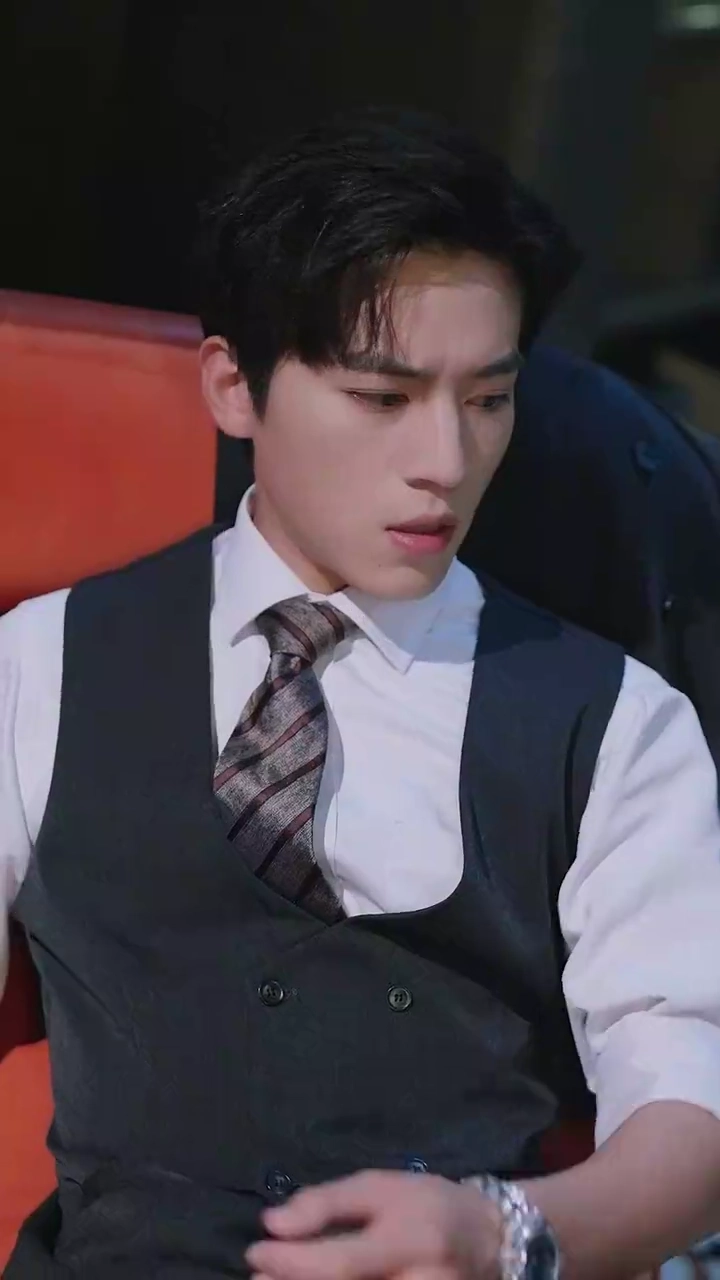 ウェディング・クラッシュ：逆転の一手写真