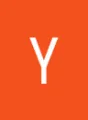 Yoyo