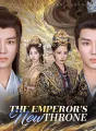 The Emperor's New Throne Review