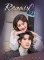 Regain Love Review