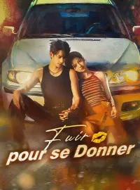 Fuir pour se DonnerMini-séries