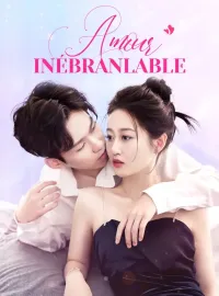 Amour inébranlableMini-dramas