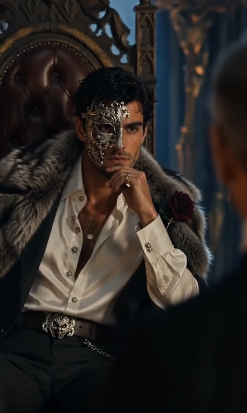 The Alpha King's Virgin Bride Watch Online, The Alpha King's Virgin Bride Short Drama, The Alpha King's Virgin Bride All Episodes
