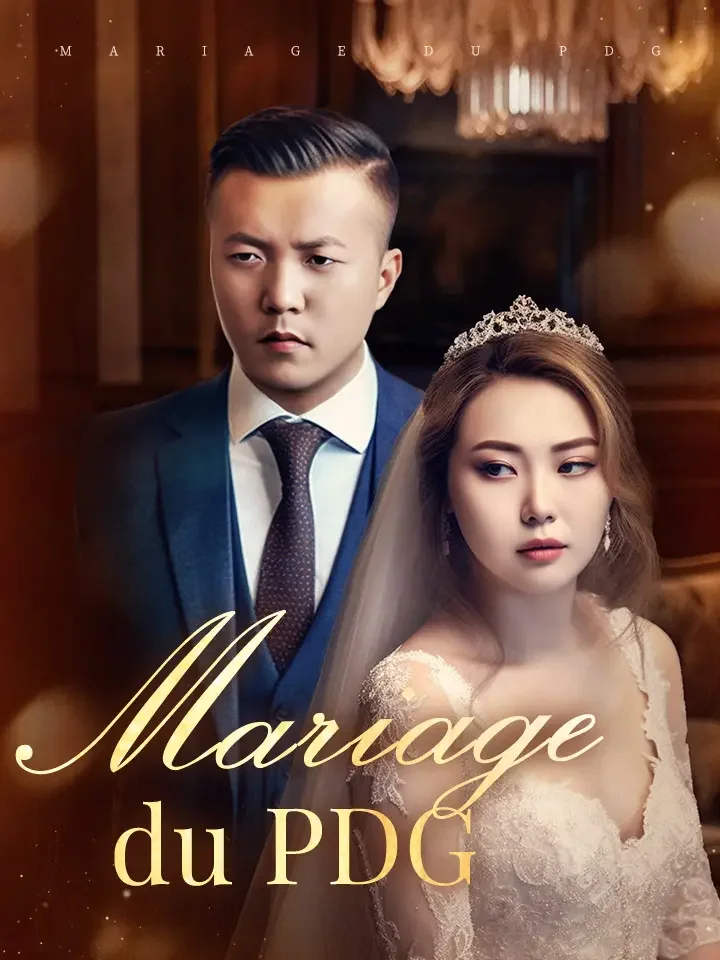 Mariage du PDGMini-séries