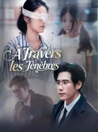 À Travers les TénèbresMini-séries