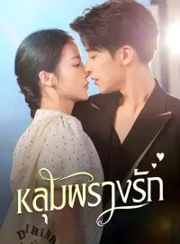 หลุมพรางรักมินิซีรีส์