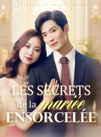 Les secrets de la mariée ensorceléeMini-séries