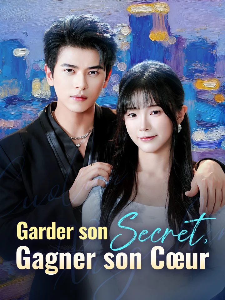 Garder son Secret, Gagner son CœurMini-séries