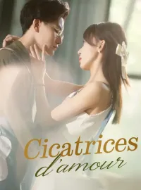 Cicatrices d’amourMini-séries
