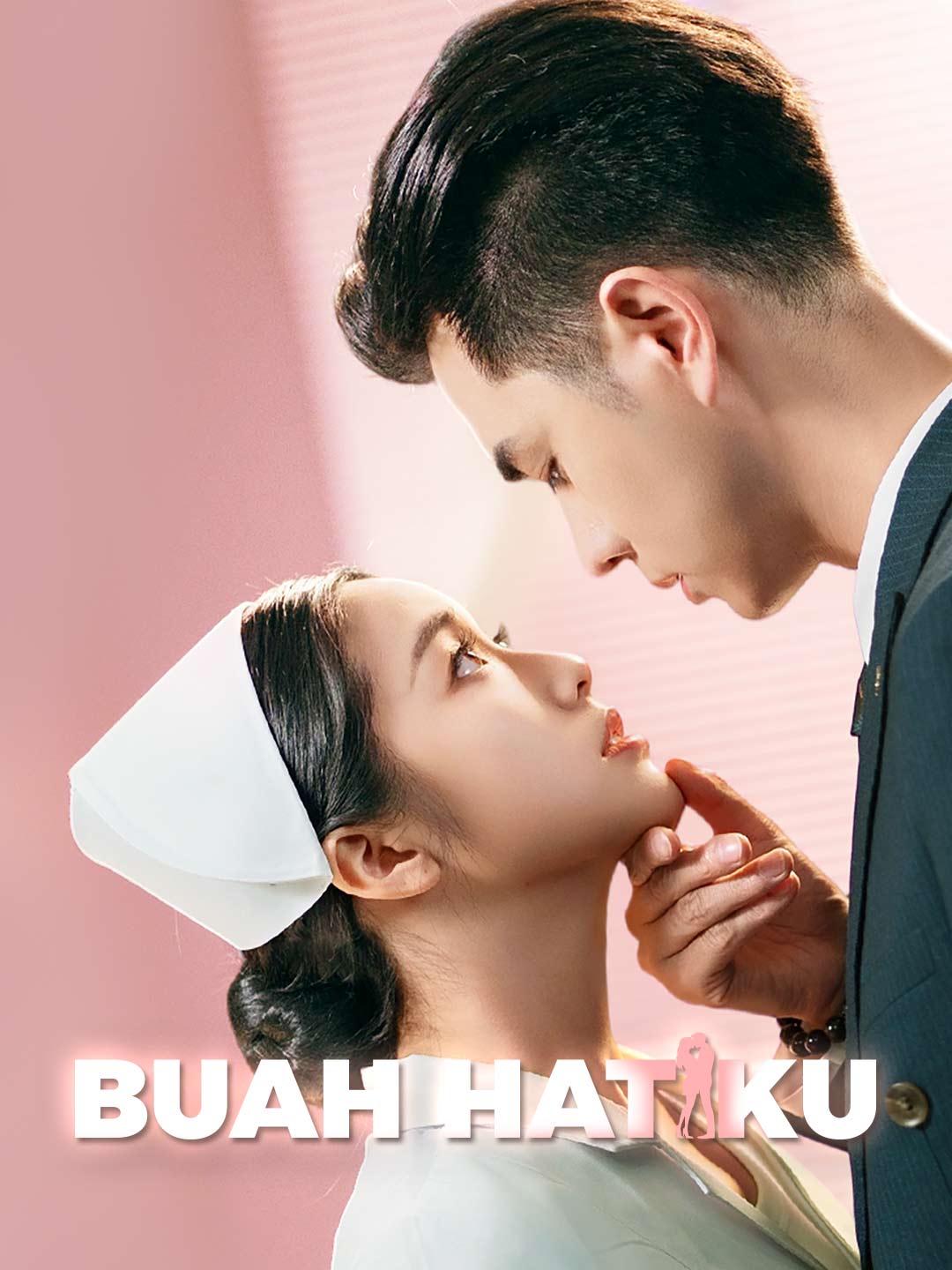 Buah HatikuMini Seri