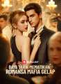 Daya Tarik Mematikan: Romansa Mafia Gelap Review