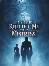 My Mate Rejected Me for His Mistress