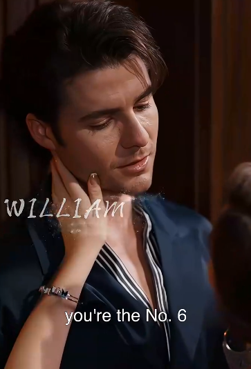 The Mafia Boss movie