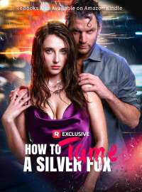 How to Tame a Silver FoxDramas Curtos