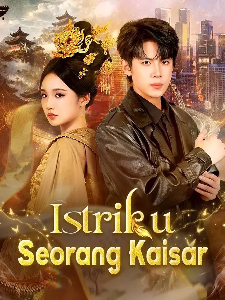 Istriku Seorang KaisarMini Seri