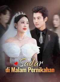Sadar di Malam PernikahanMini Seri