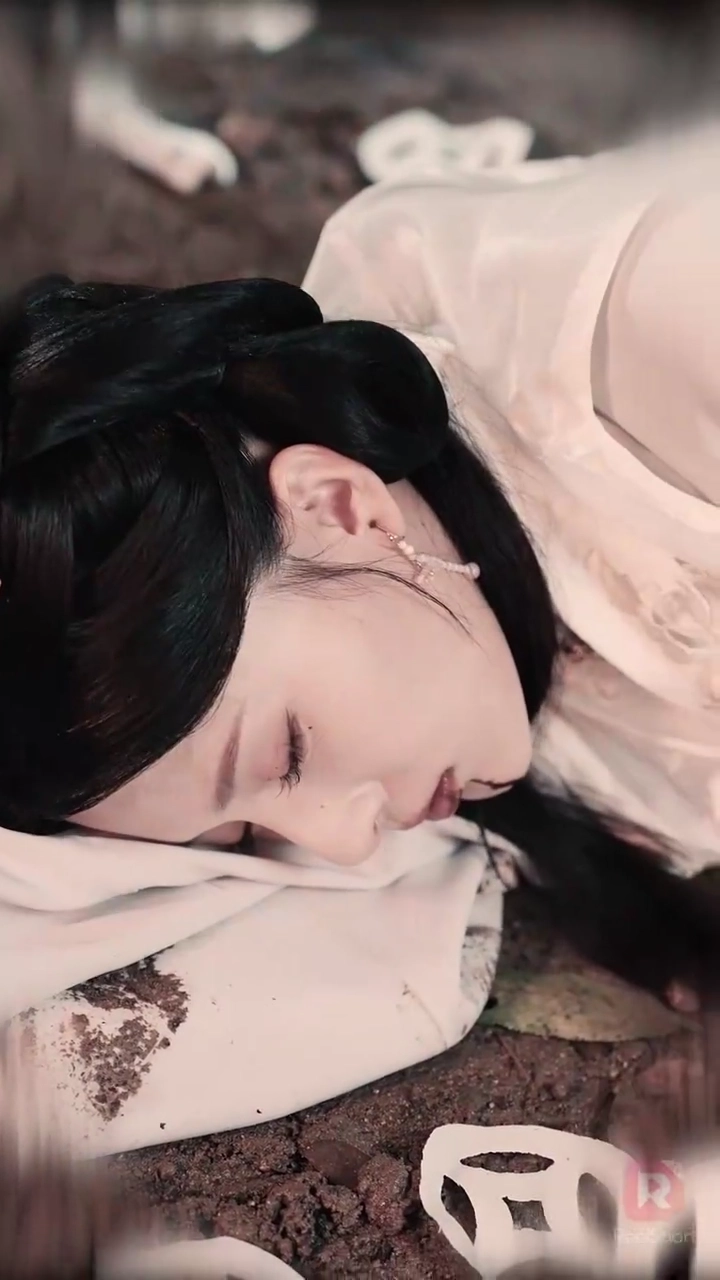 婚礼の夜に回帰、逆境からの大逆転写真