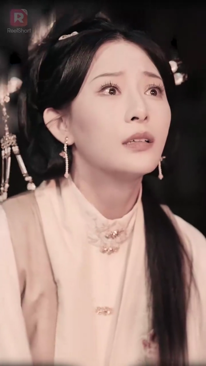 婚礼の夜に回帰、逆境からの大逆転写真