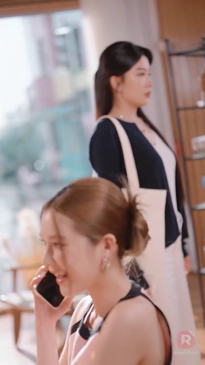 二度と戻らない！ 浮気夫にサヨナラ写真