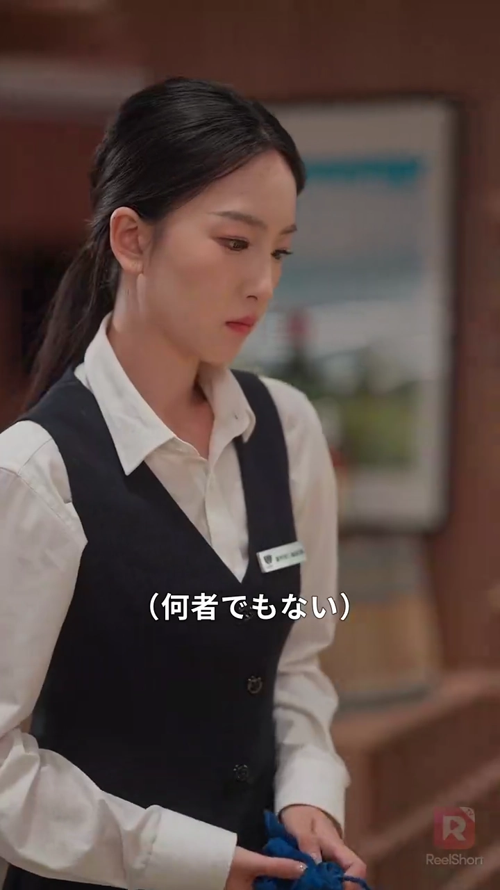 名門大学サバイバルガイド写真