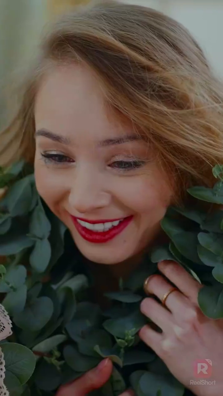 大統領の息子の落とし方写真