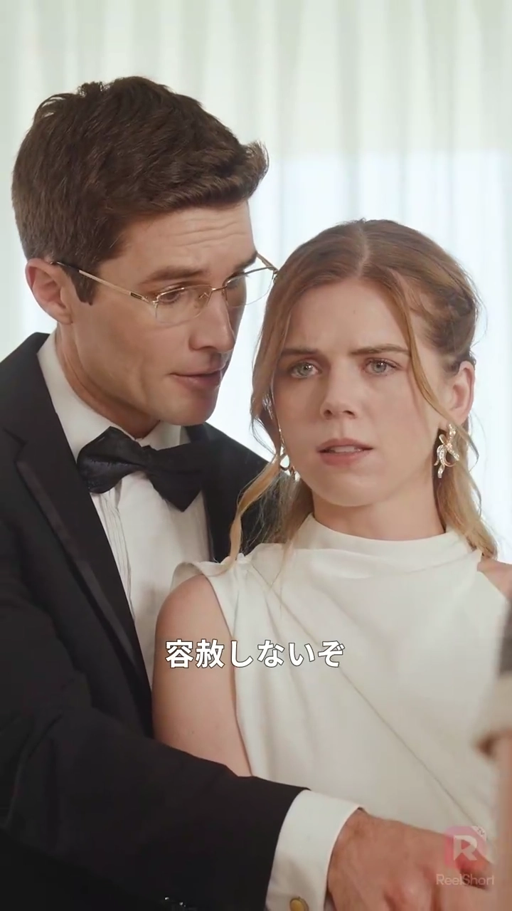 命よりも大切な君写真