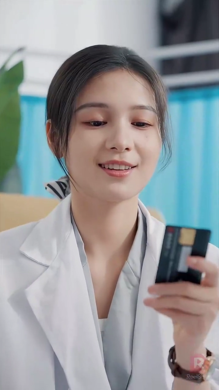 まさかの！？恋する泌尿器科女医写真