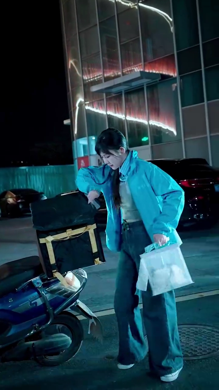 お父さんたち、やっつけて！写真