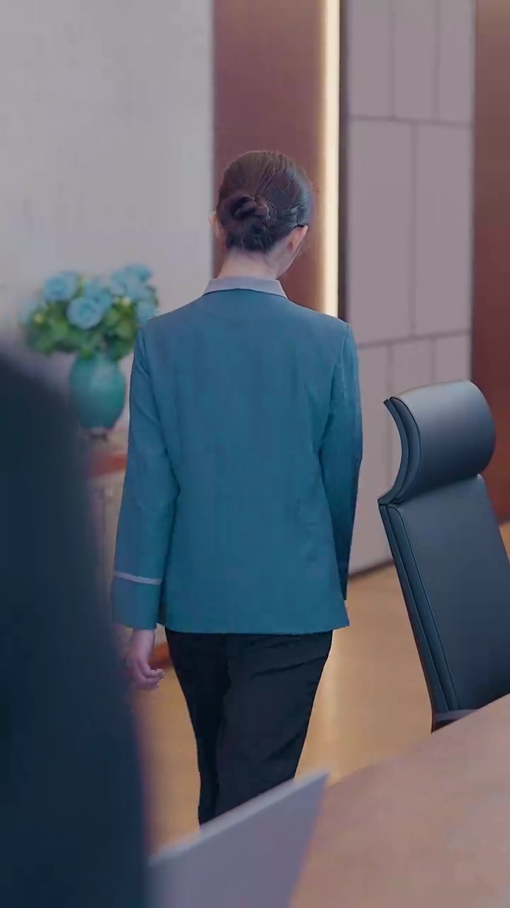 我こそ女王！写真