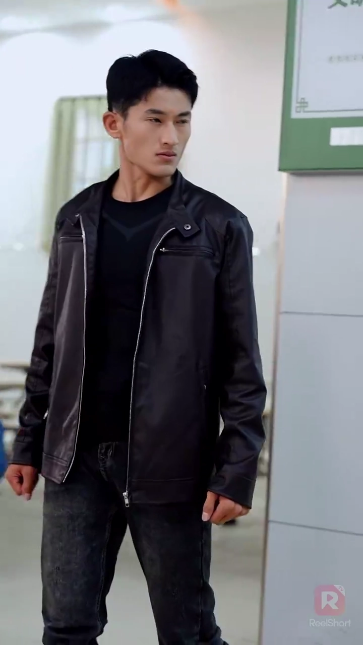 反撃の転生写真