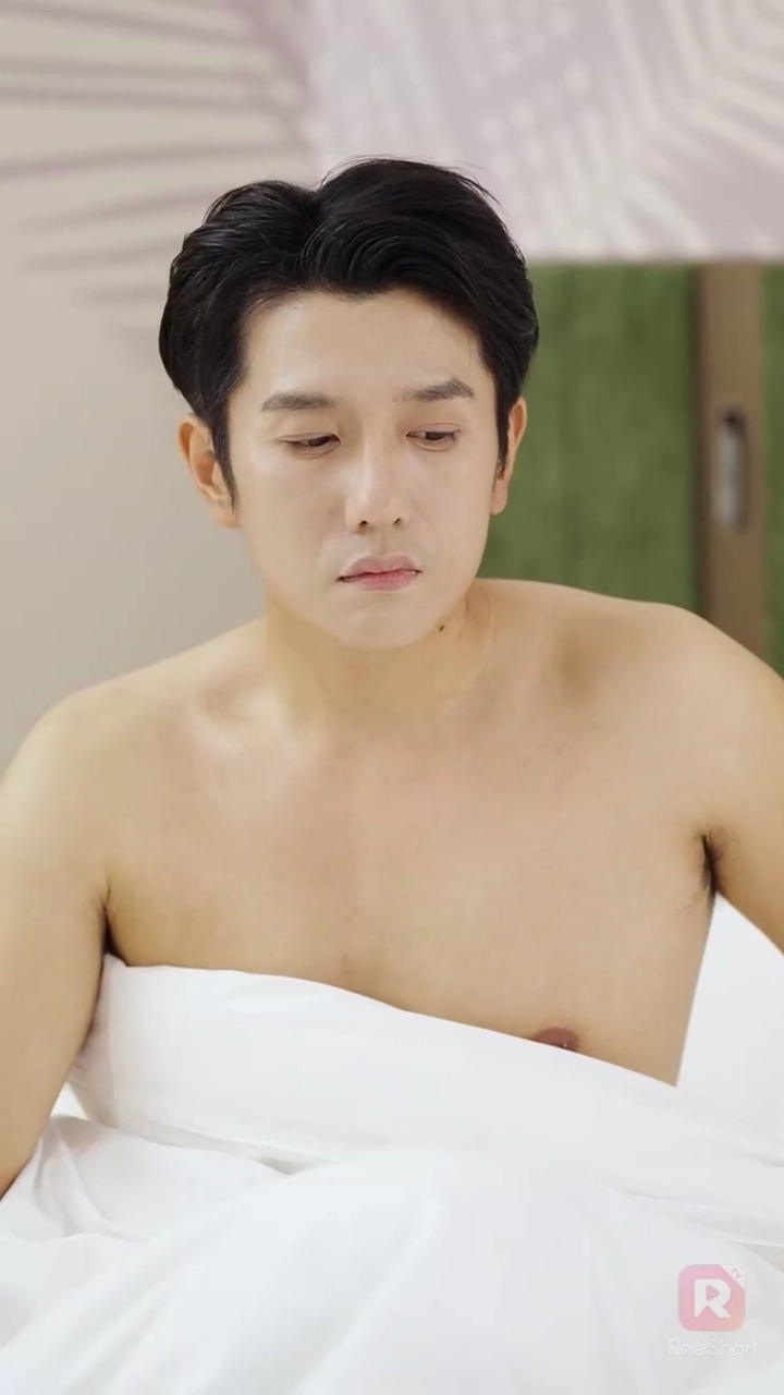 年下妻と、私を甘やかすダンナ様写真