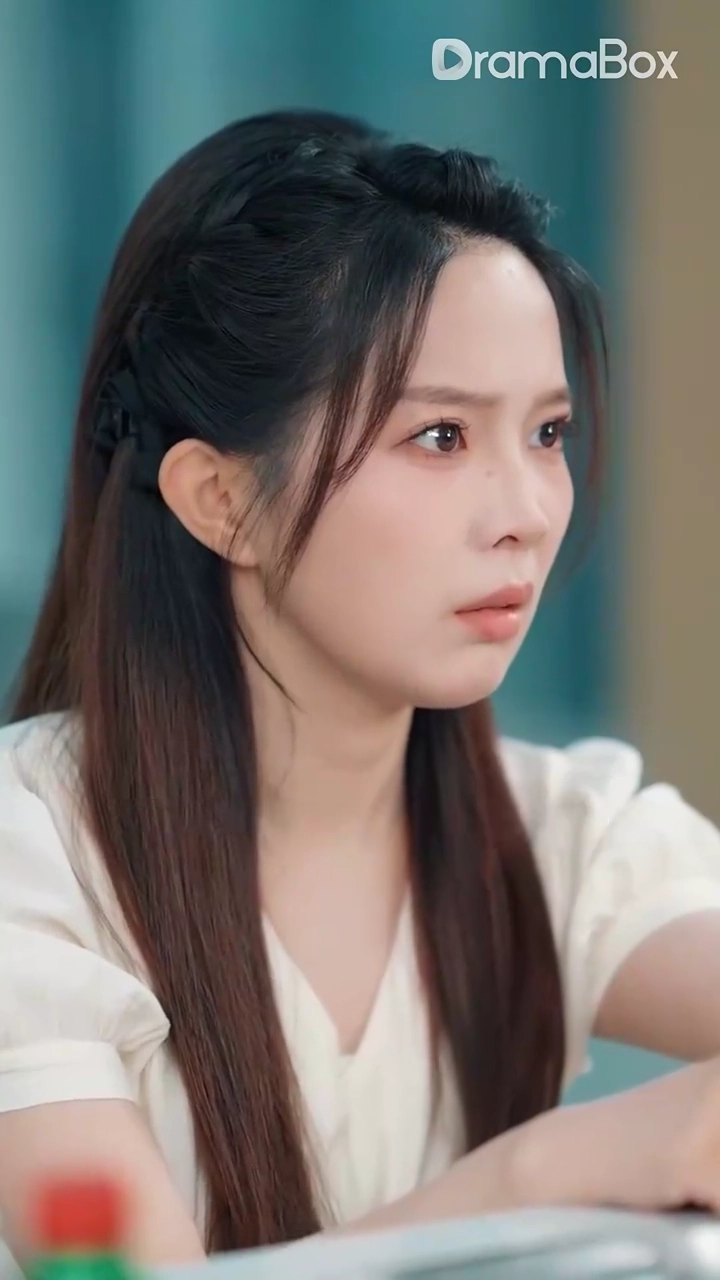 心に刻まれた刺青写真