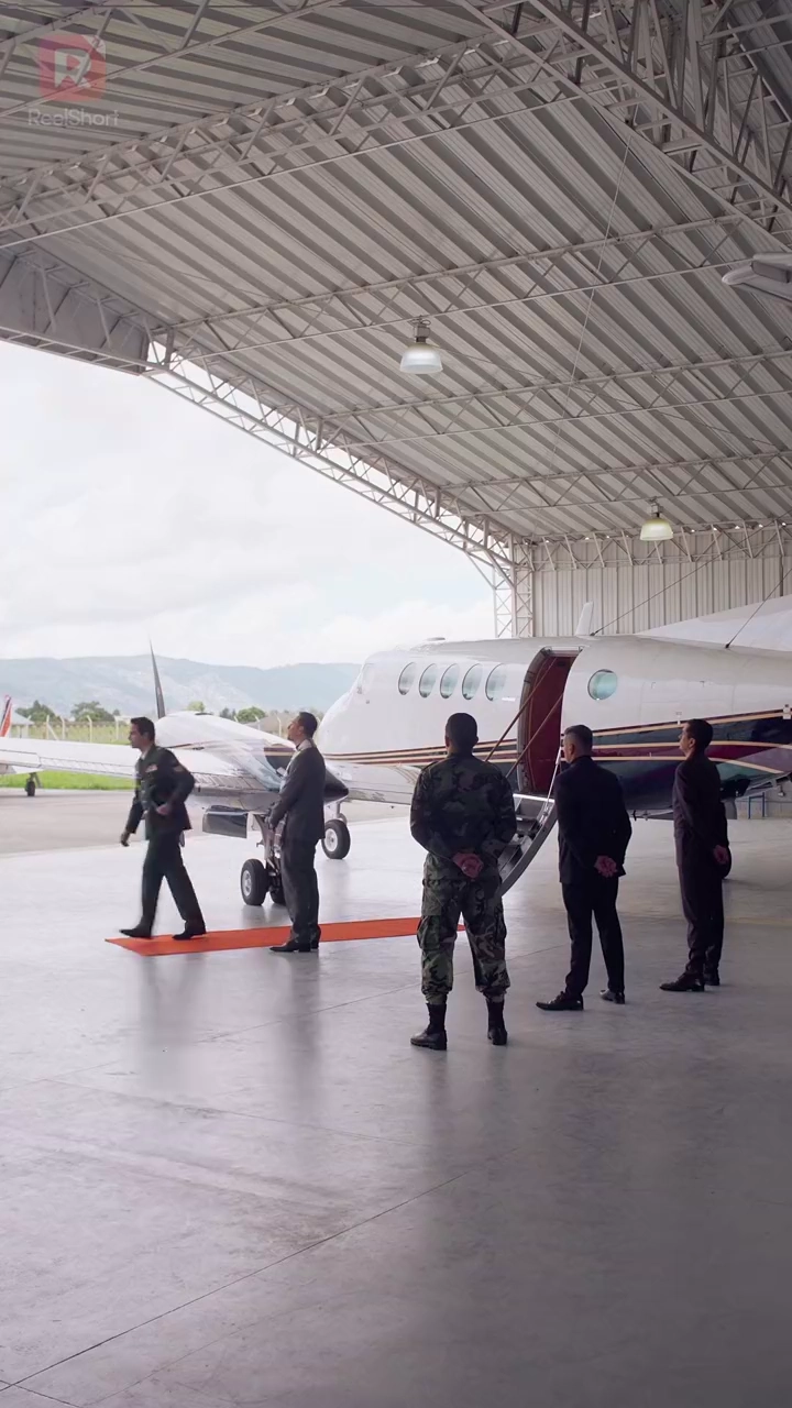 舐めるなよ 俺が頂点だ写真