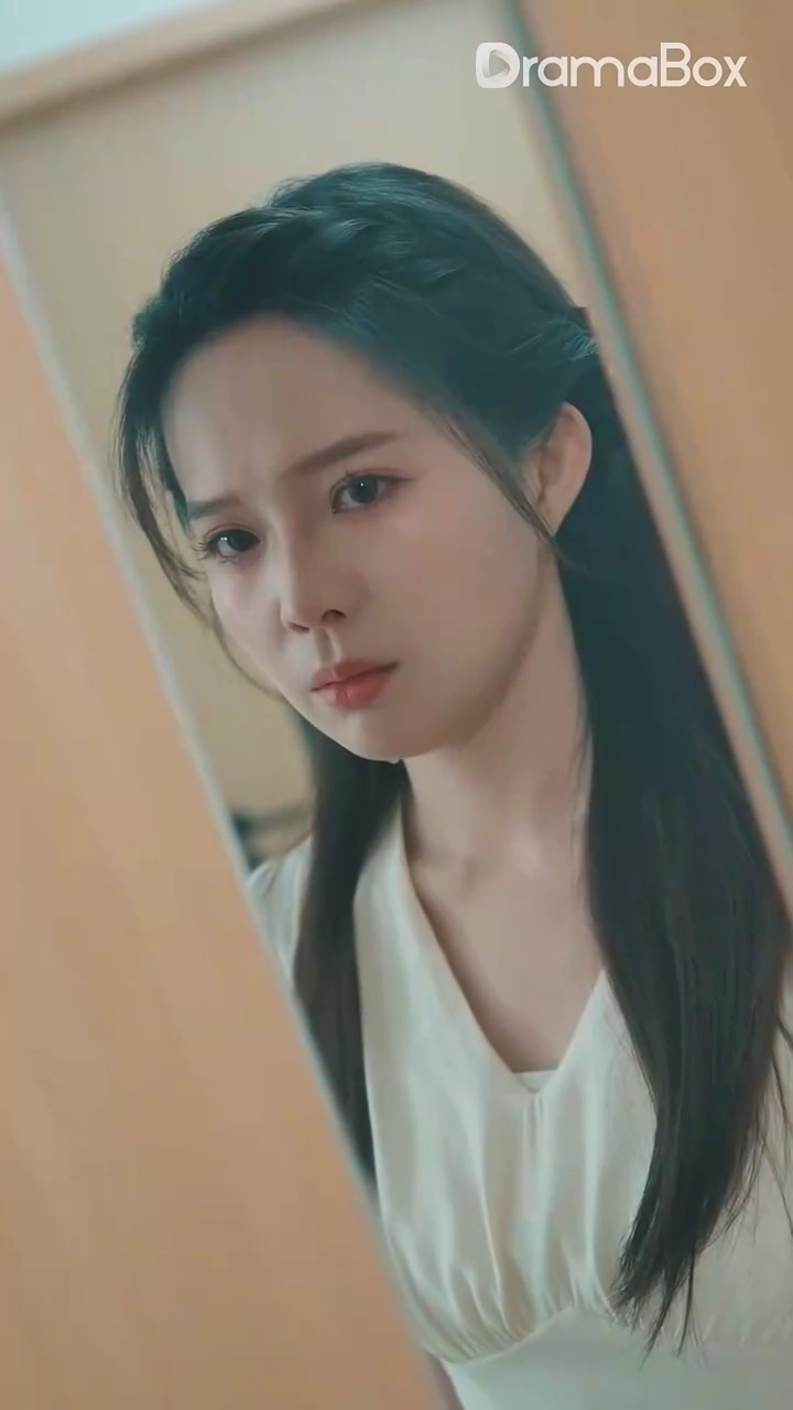 心に刻まれた刺青写真