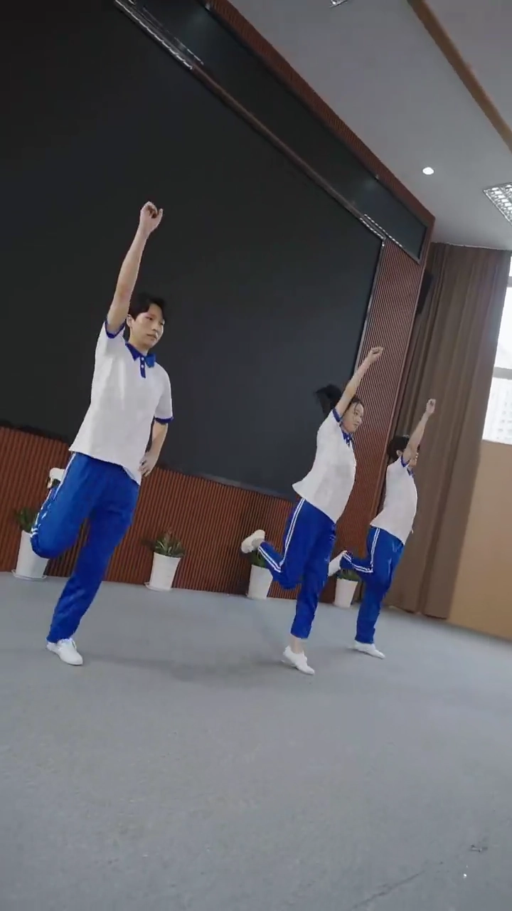 ちょうど君に出会った写真