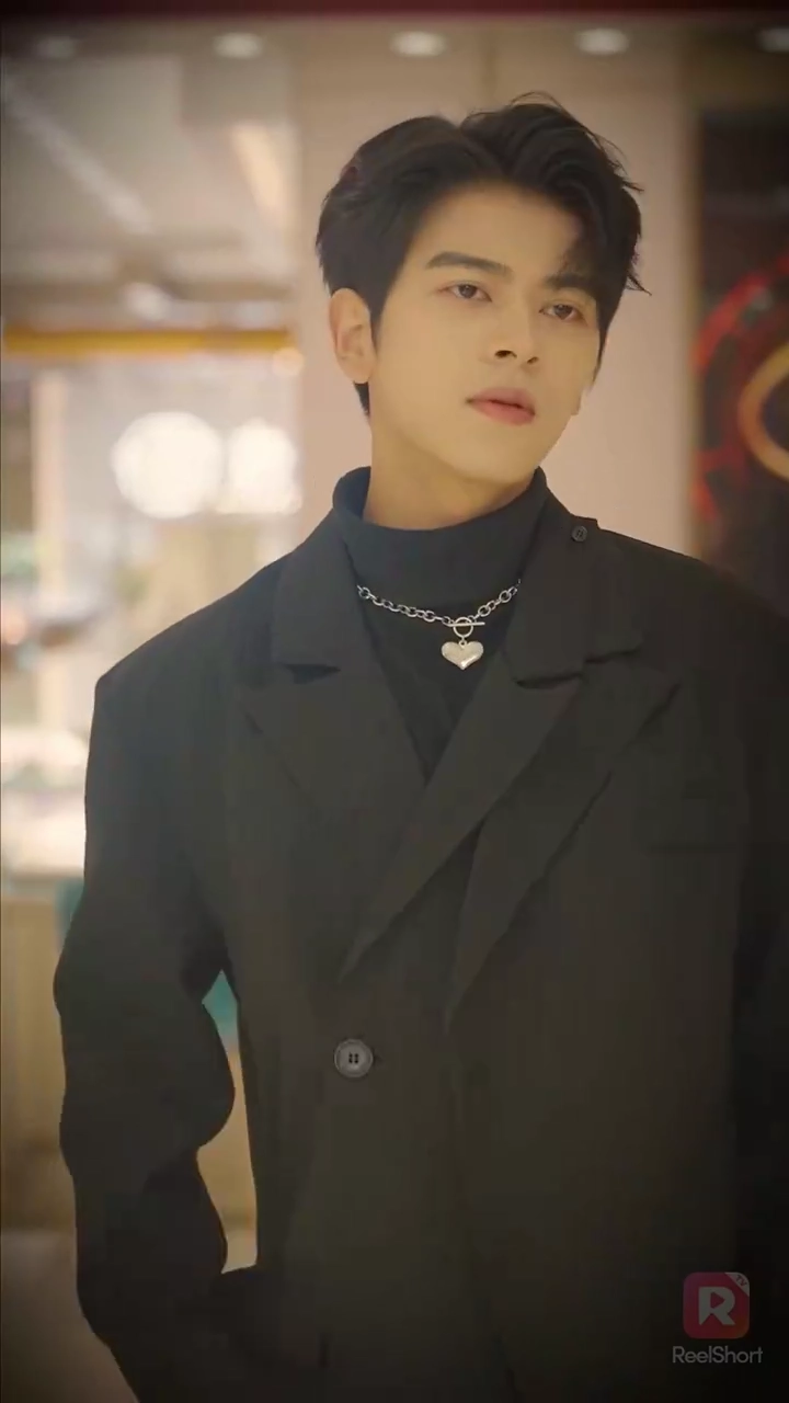 ただ君だけを愛している写真