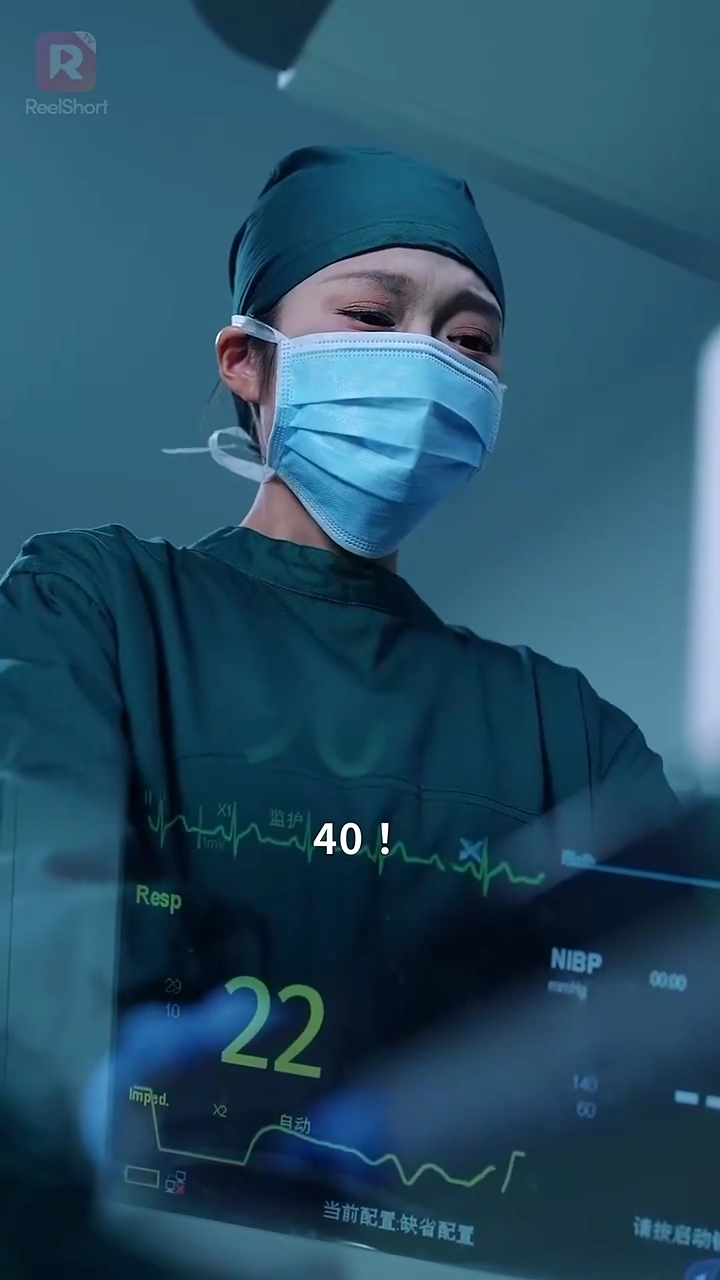 流産と不倫 ~医師の復讐が始まる結婚式~写真