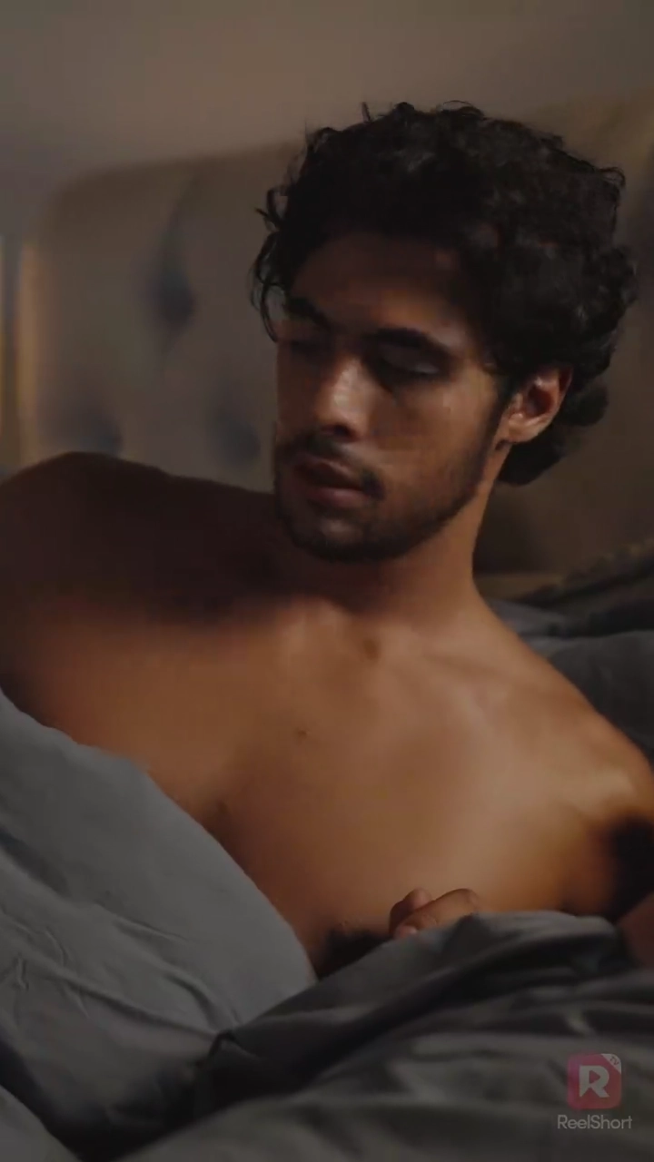 君がいないまま結婚しました写真