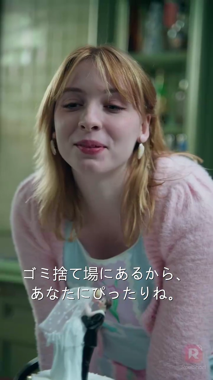 シャイニングスーツの騎士写真