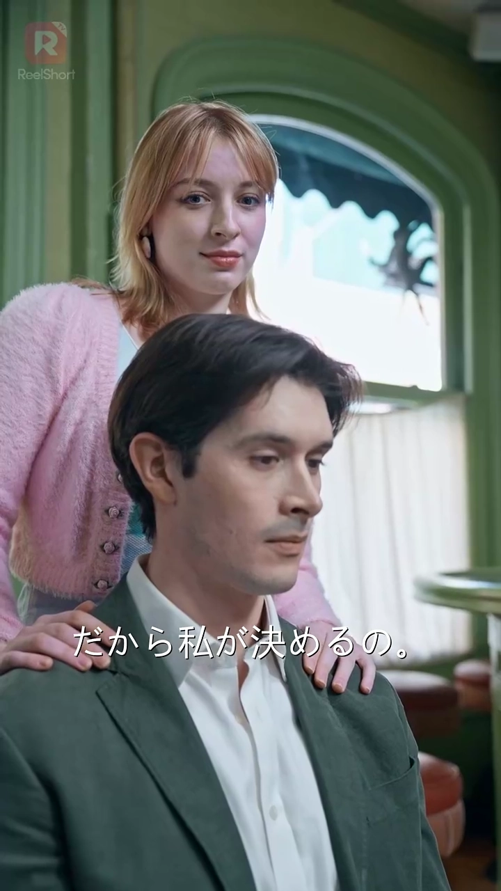 シャイニングスーツの騎士写真