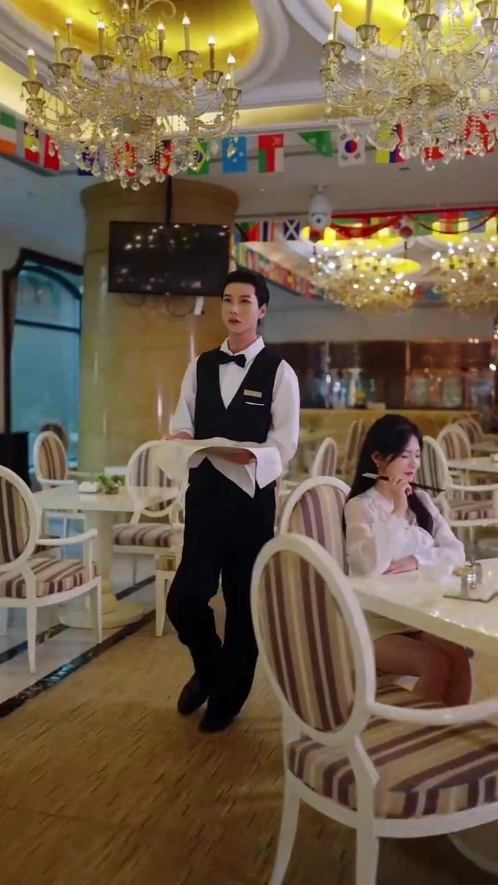 裏切りの先に盗まれた幸運写真