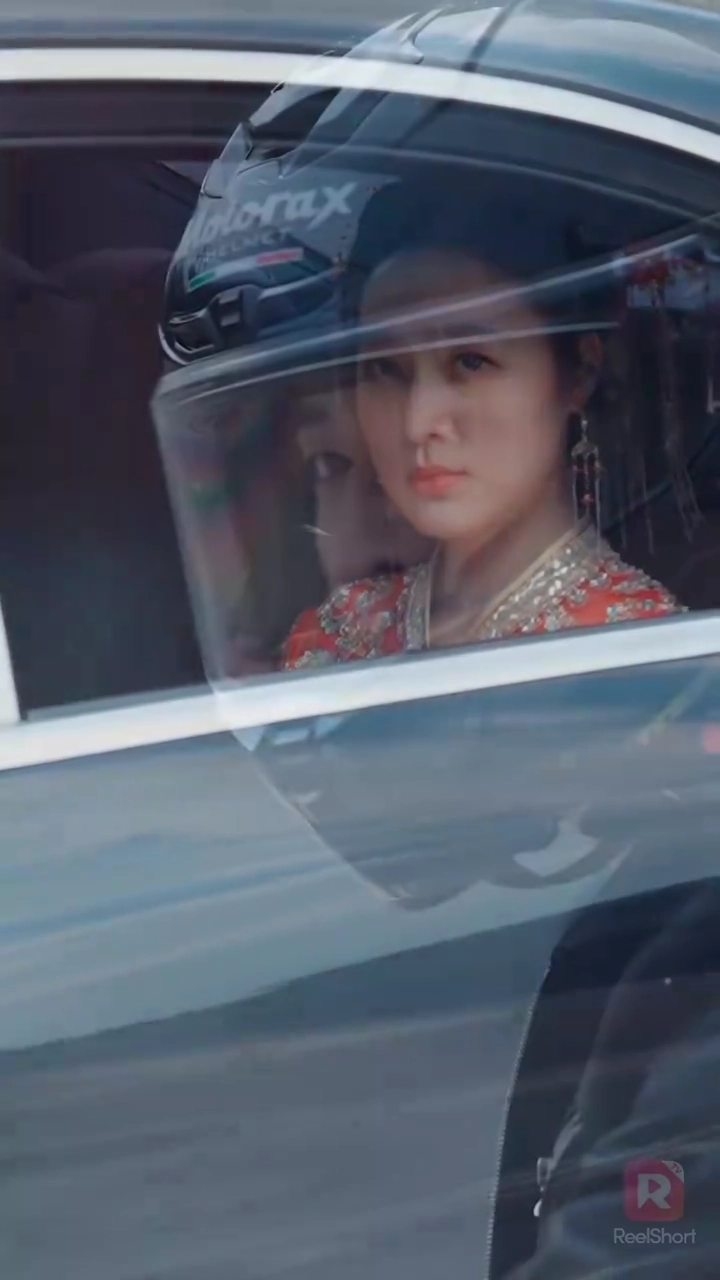 君が妻だったらいいのに写真