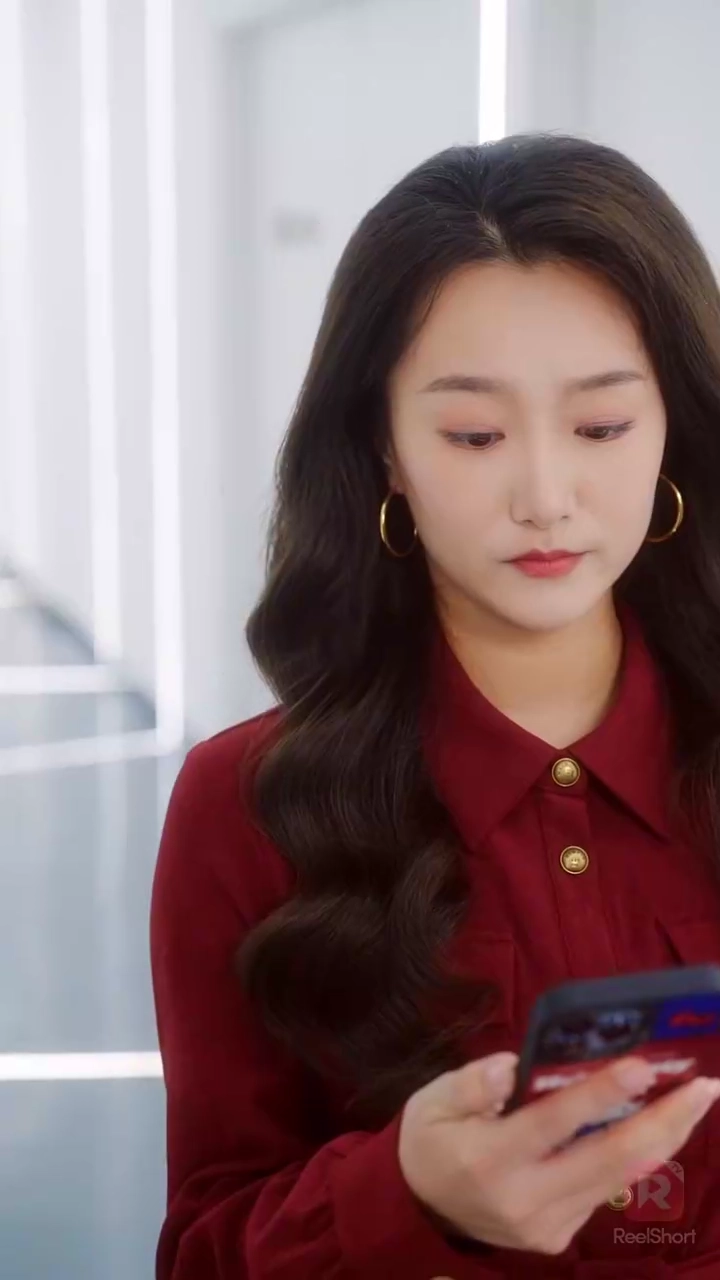 時空を越えた婚活大作戦写真