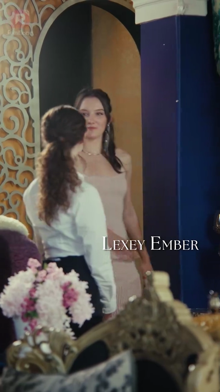 体が入れ替わったら恋が始まった写真