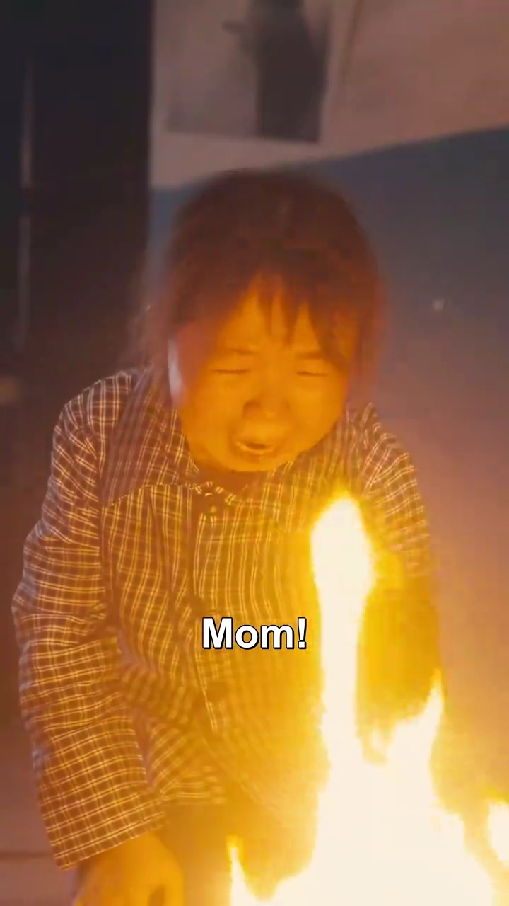 リトルビッグマム写真