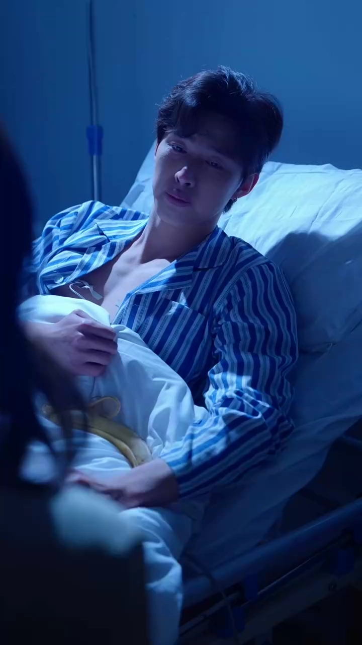 また君に会えるなら写真